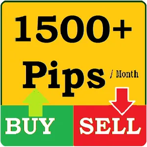 Gold Trading Signals screenshot 9