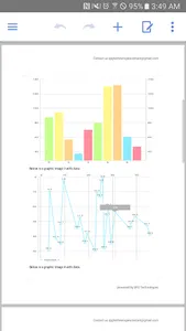 Word File Reporting (For Busin screenshot 6