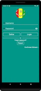 PBI screenshot 1