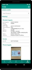 PBI screenshot 5