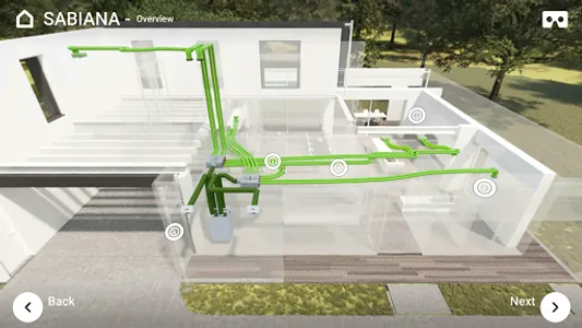 Energy Smart screenshot 0