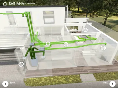 Energy Smart screenshot 4