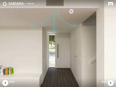Energy Smart screenshot 5
