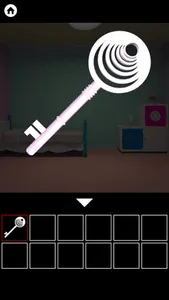 KIDS ROOM - room escape game - screenshot 10