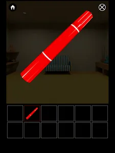 LIFT - room escape game - screenshot 11