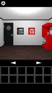 3 DOORS ESCAPE - escape game - screenshot 4