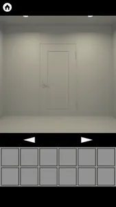 WHITE ROOM -room escape game- screenshot 8