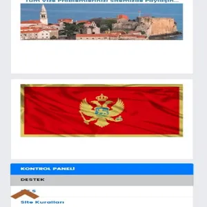 Novize screenshot 4