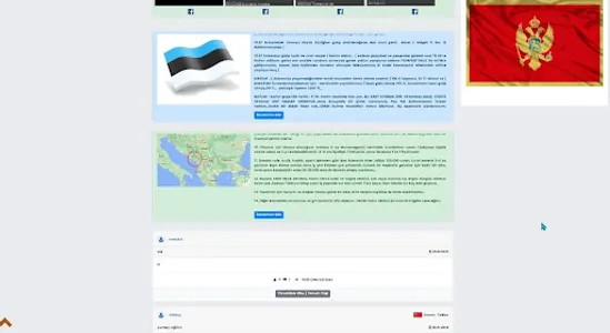 Novize screenshot 6