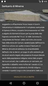 iBreno screenshot 4