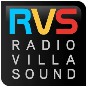 RADIOVILLASOUND screenshot 4