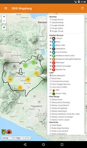 SIKK Magelang screenshot 7