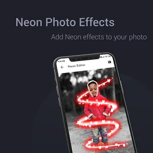 Dipto: Photo Studio screenshot 0