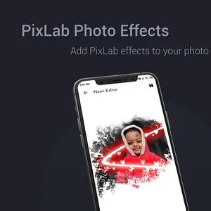 Dipto: Photo Studio screenshot 10