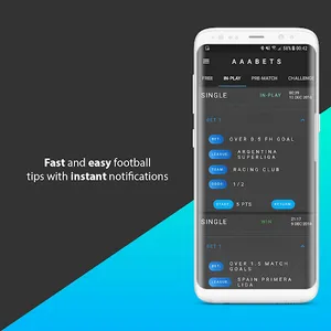AAATips screenshot 0