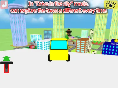 Let's make the city! screenshot 15