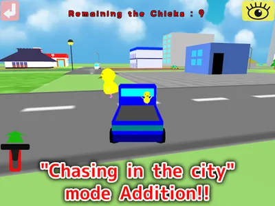 Let's make the city! screenshot 16