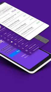 Timeburst screenshot 4