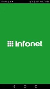 Agrowork - Encuentra trabajo e screenshot 6