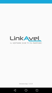Linkavel screenshot 0