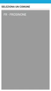 Linkavel screenshot 1