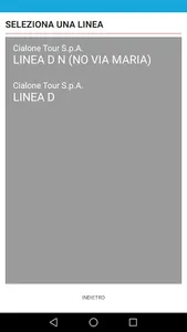 Linkavel screenshot 2
