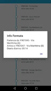 Linkavel screenshot 4