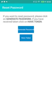 GE Ahmedabad screenshot 1