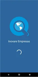 Inovare para Empresas screenshot 0
