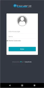 Inovare para Empresas screenshot 1