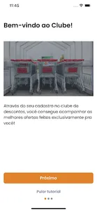 Carmelovers screenshot 0