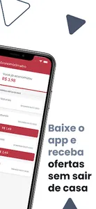 Paiol Clube screenshot 4