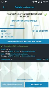 ebad screenshot 4