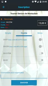 ebad screenshot 5
