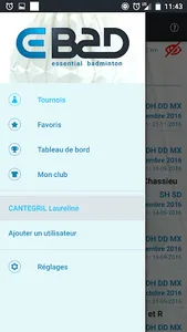 ebad screenshot 7