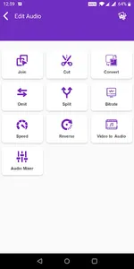 Inshorts Pro Video Editor screenshot 11
