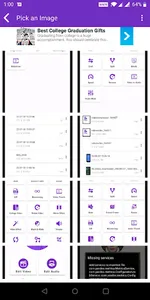 Inshorts Pro Video Editor screenshot 20