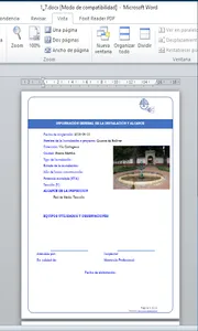 I.RETIE screenshot 4