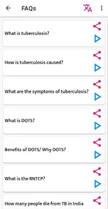 WashKaro - TB screenshot 2