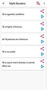 WashKaro - TB screenshot 3