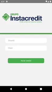Rutas Instacredit-CR screenshot 3