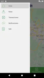 Rutas Instacredit-CR screenshot 4