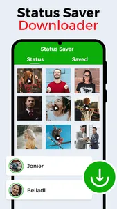 All Video Downloader: Save Vid screenshot 2