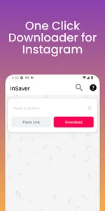 Story Saver & Video Downloader screenshot 4