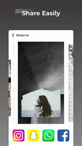 Story Maker-IG story templates screenshot 7