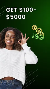 Cash Advance No Credit Check screenshot 0