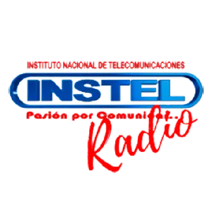 INSTEL-RADIO screenshot 1