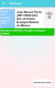 SMARTER-Co screenshot 4