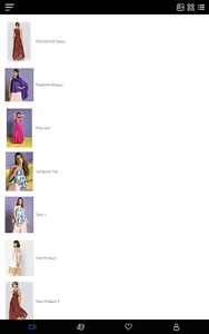 InStyle screenshot 10