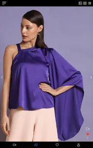 InStyle screenshot 11